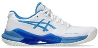 Asics Gel-Challenger 14 - Sandplatzcourt Tennisschuh Tennisschuh