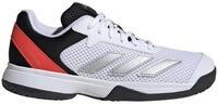 adidas Sportswear Courtflash - Allcourt Tennisschuh Tennisschuh