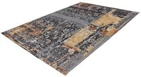 Arte Espina 360Living Blaze Multi 115x170 cm Arte Espina 360Living Blaze Multi 115x170 cm