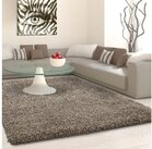 Ayyildiz LIFE taupe 300x400 cm Ayyildiz LIFE taupe 300x400 cm
