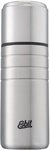 Esbit Isolierflasche