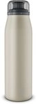 Alfi Isolierflasche ISO BOTTLE, Edelstahlk&ouml;rper, sp&uuml;lmaschinenfest, 0,5l, 12h hei&szlig;