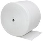 WIPEX Wipex Vliesrolle Soft Reinigungst&uuml;cher