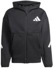 adidas Sportswear Trainingsjacke M Z.N.E. FZ