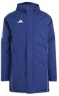 adidas Performance Sweatjacke adidas Performance Tiro 24 Winterjacke Polyester