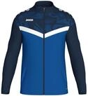 Jako Trainingsjacke Jako Kinder Polyesterjacke Iconic 9324