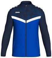 Jako Trainingsjacke Jako Herren Polyesterjacke Iconic 9324