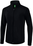 Erima Sweatjacke Herren Sweatjacke