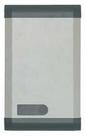 Corning Anschlussst&uuml;ck Corning Verteilerkasten VKA 2/DIN DE620004726