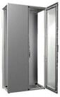 RITTAL Werkzeugschrank Rittal Anreih-Schranksystem 2-T&uuml;r BHT: 1000x2000x500mm...