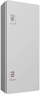 RITTAL Rittal KX 1557.000 Installations-Geh&auml;use, Wand-Geh&auml;use 200 x 500 x 120