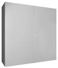 RITTAL Werkzeugschrank Rittal Kompakt-Schaltschrank AX 2t&uuml;rig,1200x1200x400...