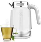 Cecotec Wasserkessel ThermoSense 600 Touch White