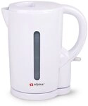 Alpina Wasserkocher alpina Wasserkocher 1,7L
