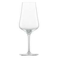 Zwiesel Glas Rotweinglas Bouquet 2er Set, 486 ml, 2-tlg., Kristallglas