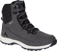 Winterstiefel MCKINLEY "DA.-APR&Egrave;S-SCHUH ANNABELLA IV AQB W", Damen, Gr. 37,