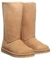 Bearpaw Elle Tall Wintersportschuh