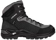 Lowa RENEGADE WARM GTX MID Wanderschuh