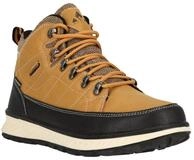WHISTLER Clayton M Boot WP Winterboots Snowboots, Winterstiefel, Winterschuhe,