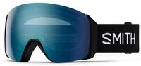 Smith Skibrille 4D Mag XL