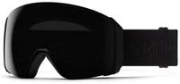 Smith Snowboardbrille 4D MAG XL, 4D MAG XL