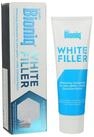 BIONIQ Zahnpasta White Filler Zahnpasta 75ml PZN 19469509