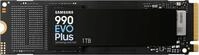 Samsung NVMe2.0 SSD 990 EvoPlus interne SSD (1 TB) 2,5" 7150 MB/S