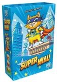 Space Cow Spiel Super Miau