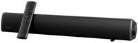 Creative Labs Creative Sound Blaster GS5, Soundbar, (Bluetooth Soundbar