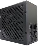 LC-Power Netzteil