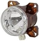 Hella LED Scheinwerfer HELLA 1K0 008 191-021 Scheinwerfereinsatz,...