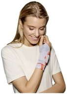 SPORLASTIC Handbandage Sporlastic Manudyn Supreme Handgelenkbandage plati