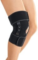 MEDI Kniebandage medi Stabimed&reg; pro RICE Knieorthese