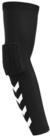 hummel Ellenbogenprotektor PROTECTION ELBOW LONG SLEEVE L