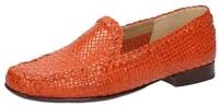SIOUX Cordera Slipper