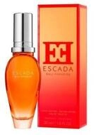 ESCADA Eau de Toilette Bali Paradise Eau De Toilette Spray Limited Edition