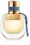 Chlo&eacute; Eau de Parfum Nomade Lumiere D'Egypte