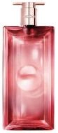 LANCOME K&ouml;rperpflegeduft Idle Power L`Eau De Parfum Intense EDP Inhalt: 50 ml
