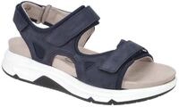 Gabor 86.889.36 Sandalette