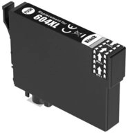 inkpro Druckerpatronen 604XL kompatibel mit Epson 604 XL Tintenpatrone (f&uuml;r