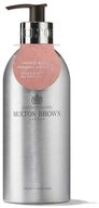 MOLTON BROWN Duschgel Infinite Bottle Heavenly Bade- und Duschgel Heavenly