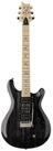 PRS E-Gitarre, E-Gitarren, PRS-Modelle, SE Swamp Ash Special Charcoal - E-Gitarre