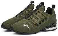 PUMA Axelion Refresh Laufschuhe Herren Laufschuh