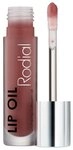 Rodial Lippenbalsam Rodial Lip Tints & Oils Lip Oil