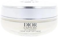 Dior Gesichtspflege CAPTURE Tagescreme 50 ml