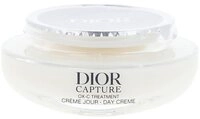 Dior Tagescreme CAPTURE Nachf&uuml;llcreme 50 ml