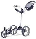 BIG MAX Golftrolley Blade Trio