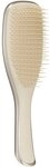 TANGLE TEEZER Haarb&uuml;rste Tangle Teezer Ultimate Detangler Chrome Champagne Gold