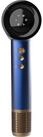 Cecotec Haartrockner