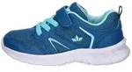 Lico Freizeitschuh Skip VS Sneaker blau 35 EU